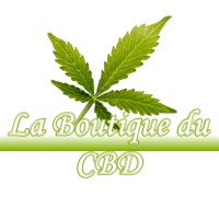 LA BOUTIQUE DU CBD MEYSSIES 