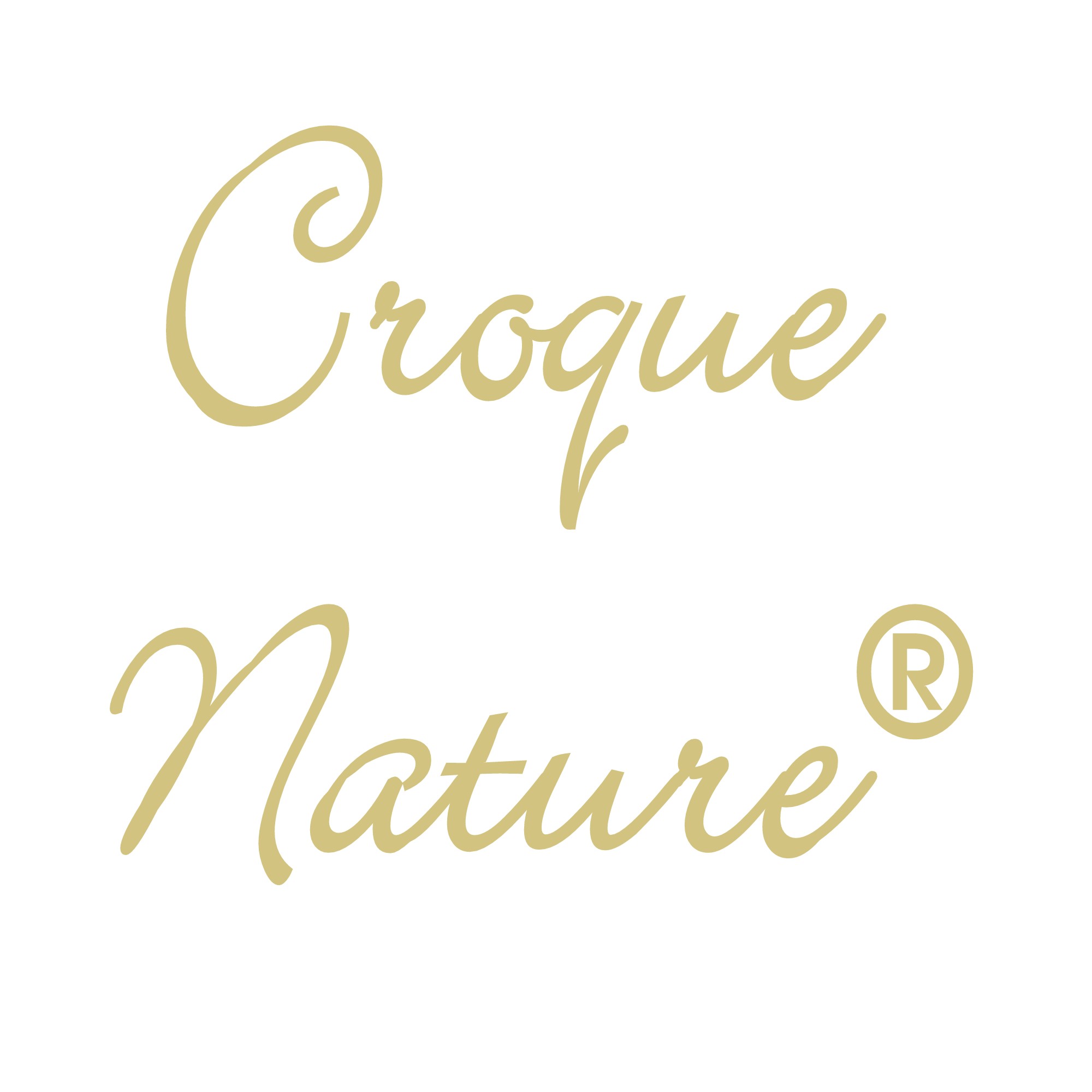 CROQUE NATURE® MEYSSIES